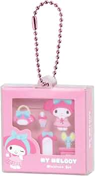 51vQ+4HADpL._AC_UF350,